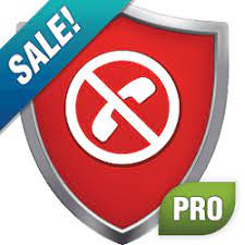 These can be specific numbers, private numbers, or simply any number you don´t have stored in your contacts. Calls Blacklist Pro 3 2 30 Apk Free Download Android