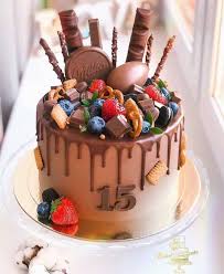 Themagazine Ig On Instagram Help Me Choose Leave A Comment Below Follow For More Beautiful Posts Fashio In 2020 Susse Kuchen Lecker Backen Backrezepte Kuchen