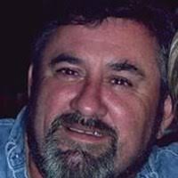 Stephen Dalton Obituary