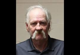 A man who was reported missing in September has been found