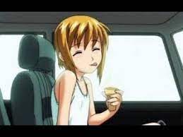 The item you've requested contains mature content that may not be suitable for all audiences. Boku No Pico Best Moments Youtube Boku No Pico Pico Anime Bokuto Profile Picture