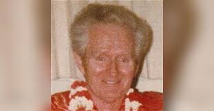 Arnold Peter Sherry Obituary