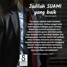 Check spelling or type a new query. Jadilah Suami Yang Baik