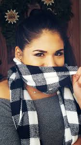 Carmen's Photography