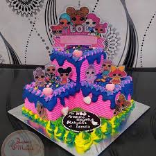 Harga tous les jours tedy bear cake / birthday cake. Harga Kue Ulang Tahun Hello Kitty Terbaik Roti Kue Makanan Minuman Agustus 2021 Shopee Indonesia