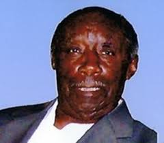 Tom Brown, Sr. Obituary October 1, 2017