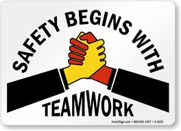 Safety Slogan Signs Free Pdf Safety Slogans Health And Safety Poster Industrial Safety Slogans