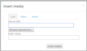 Pixeldrain, pixeldrain u dbuyuh6b, pixeldrain links, pixeldrain u 5jsi3v5m, pixeldraincomudbuyuh6b pixeldrain is a free file sharing service, you can upload any file and you will be given a shareable link right away. Video Moodledocs