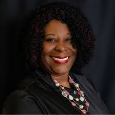 Exciting news! I've been officially elected to serve