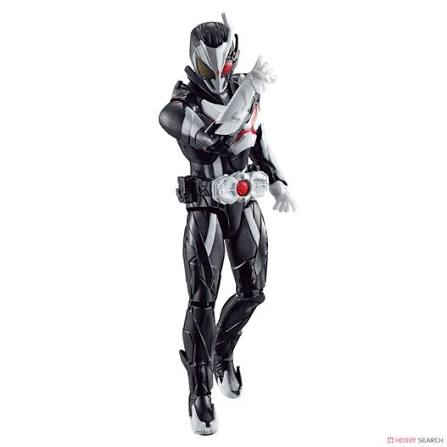 Mua bán SHF KAMEN RIDER ARK ONE BOOTLEG