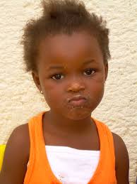 South African Orphans: some Facts & Stats