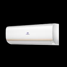 Rotates, when repress this button, the fan speed. The Royal Anchor 2 5hp Nasco Split White Air Conditioner