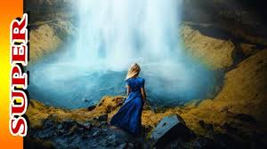C Est La Plus Belle Musique Au Monde Fabuleux Ecoute Musica Para Meditacao Musica Para Relaxar Musica Instrumental
