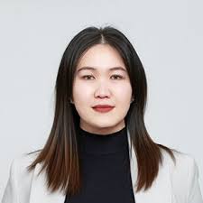 DIA 2025 Global Annual Meeting: Full Schedule