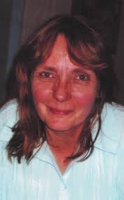 Debra A. Pawloski
