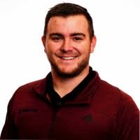 50+ "Percle" profiles