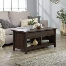 $5.00 coupon applied at checkout. Brown Coffee Tables You Ll Love In 2021 Wayfair
