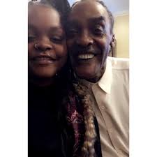 Major J. Berry, III Obituary January 5, 2024