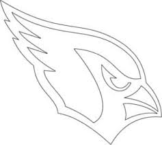 .map of downtown philadelphia, philadelphia eagles coloring, graphic design communication page 2 of 28. Nfl Teams Logo Coloring Pages 66 Free Printable Coloring Sheets 2020