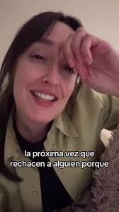 Ethel Rivera Tabasco