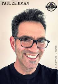 INCREDIBLE NEW CLIENT ALERT!!!