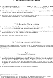 1 anwendung des arbeitsrechts selbstständige handwerker, die arbeitnehmer. Arbeitsvertrag Fur Gewerbliche Arbeitnehmer Pdf Kostenfreier Download