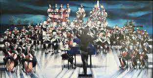 Bildergebnis für Saad Yagan