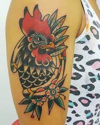 We did not find results for: Traditional Rooster Tattoo By Fabian Bidart Sunsettattoonz Rooster Tattoo Traditional Tattoo Rooster Sunset Tattoos