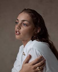 Daisy Hanson (@daisyhairandmakeup_) • Instagram photos and videos