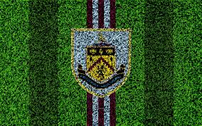 Maybe you would like to learn more about one of these? Tottenham Hotspur Fc Football Lawn Emblem Tottenham Logo English Football Club Hd Wallpaper Peakpx