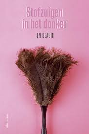 Boeken Met Humor Fictie Voor Volwassenen Boekvinder Be