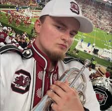 Prayers, Love, and Support for Bryan Bone