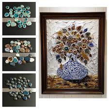 Check spelling or type a new query. 100g Ceramic Mosaic Tiles Irregular Drop Shape Mosaic Tile Kids Vitreous Puzzle Art Craft Diy Hobby Wall Home Decor Materials Special Offer F984 Goteborgsaventyrscenter