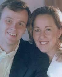 Welcome dear friends to our great group Gary Stinger, Daniela Liebl, Gayle  E Addis, Stanley S Wyngowski, Eric Chong Chuan Hin, Kenny Stokes Jr.,  Richard Chandler, Denyse Prizzi, Susheel Kumar, Greg Garcia,