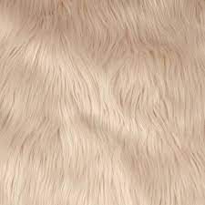 Pin On Applique Designs