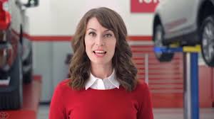 Find the new toyota vehicle that is ideal for your life needs at lugoff toyota. Toyota Jan 101 Learn More About Jan From The Toyota Commercials Youtube