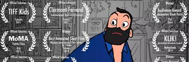 $807,082,196 directed by lee unkrich, this animated film captured everyone's hearts and even won the academy award for best animated feature in 2018. Our Top 8 Independent Animated Videos Fudge Animation