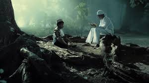 We did not find results for: 27 Contoh Tembang Pocung Makna Aturan Watak Dan Arti Lengkap