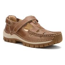 Wolky Move Review More Details Here Women S Boots Mens Sandals Fashion Boots Men Mens Casual Shoes