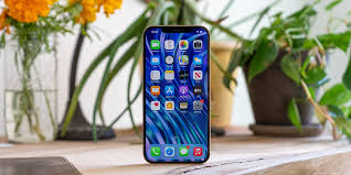 We did not find results for: How To Customize Your Iphone S App Icons The Verge