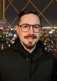 Le Stalag 325 a compté plus de 20 000 prisonniers de guerre français", Alexandre  Millet en conférence samedi 8 juin raconte l'histoire de ce camp méconnu