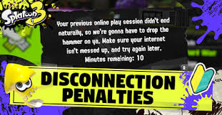 The Many Ways You Can And Can'T Play Splatoon 2 – What'S The Dyl
