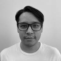 10+ "Gabriel Koo" profiles