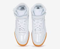 reebok classics reebok x opening ceremony ex o fit hi