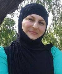 صحيفة المثقف