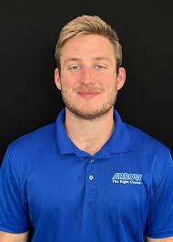 Arrow's Loan Arranger Staff