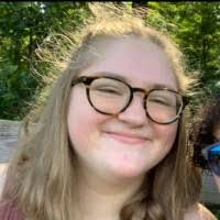 100+ "Abigail Glover" profiles