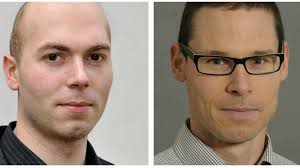 BZ Berner Zeitung: Oliver Meier und Dominic Ramel gehen