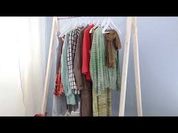 Wählen sie die kategorie aus, in der sie suchen möchten. Kleiderstander Ideenfindung Furs Zuhause Bilder Angebote Shops