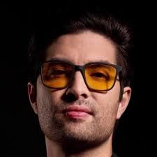 Watch I Love You Goodbye (2009) Full Movie Online